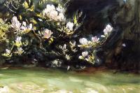 Sargent, John Singer